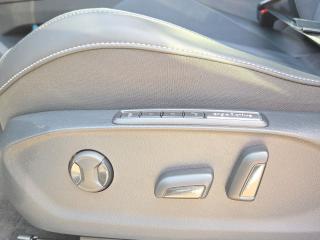Volkswagen ID.7 Pro S – image 15 of 21