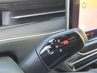 Volkswagen ID.7 Pro S – image 19 of 21