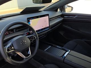 Volkswagen ID.7 Pro S – image 20 of 21