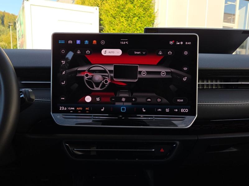 Volkswagen ID.7 Pro S – image 6 of 21