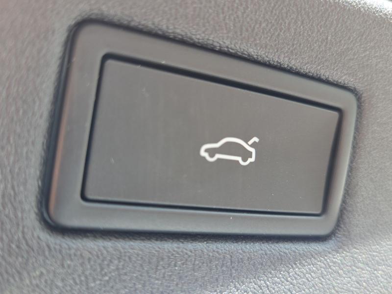 Volkswagen ID.7 Pro S – image 11 of 21