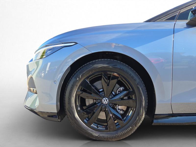 Volkswagen ID.7 Pro S – image 12 of 21