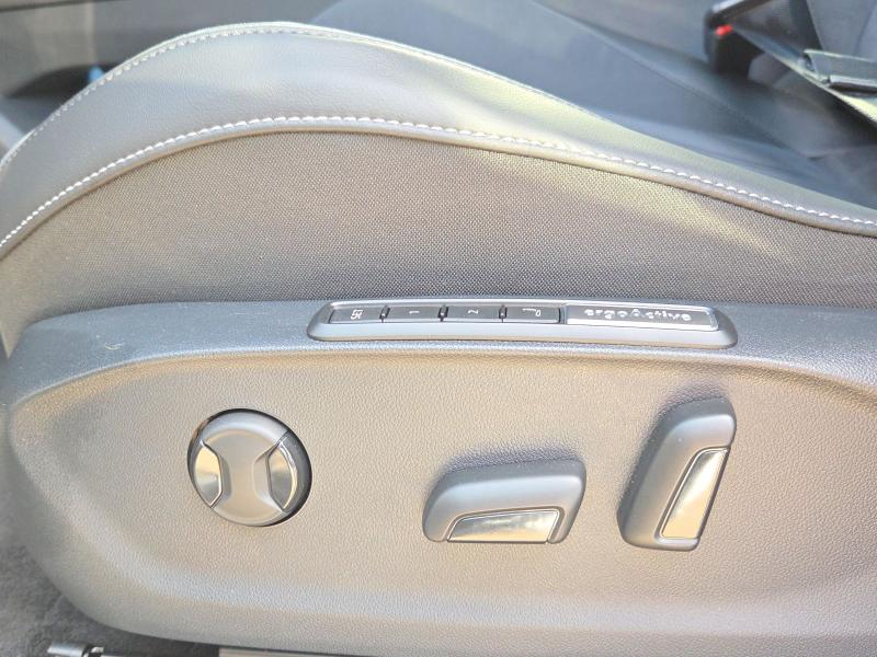 Volkswagen ID.7 Pro S – image 15 of 21