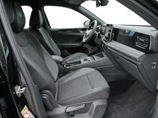 Volkswagen Tiguan Goal – image 4 of 24
