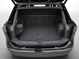 Volkswagen Tiguan Goal – image 11 of 24