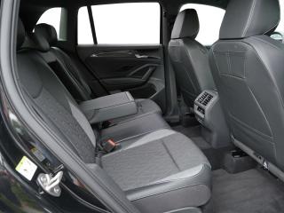 Volkswagen Tiguan Goal – image 16 of 24