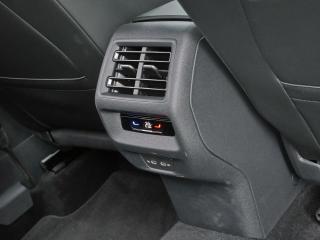 Volkswagen Tiguan Goal – image 17 of 24