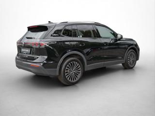Volkswagen Tiguan Goal – image 18 of 24
