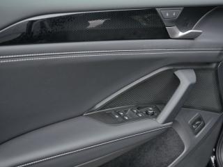 Volkswagen Tiguan Goal – image 21 of 24