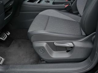 Volkswagen Tiguan Goal – image 22 of 24