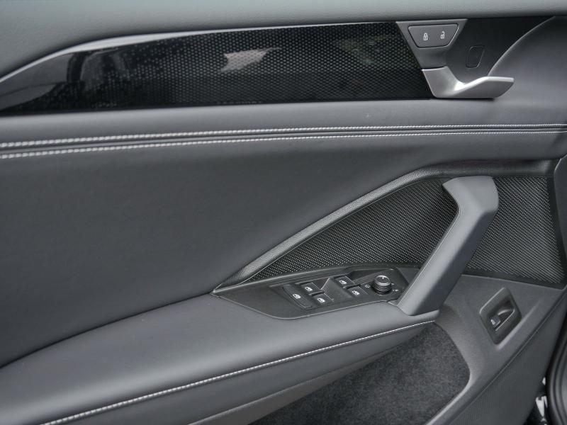 Volkswagen Tiguan Goal – image 21 of 24