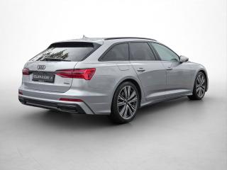 Audi A6 Avant S line – image 2 of 24