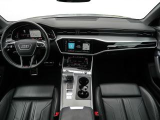 Audi A6 Avant S line – image 5 of 24