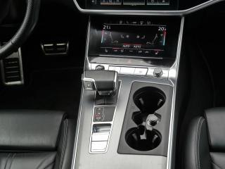 Audi A6 Avant S line – image 7 of 24