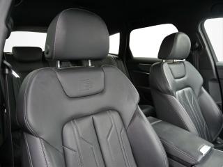 Audi A6 Avant S line – image 10 of 24