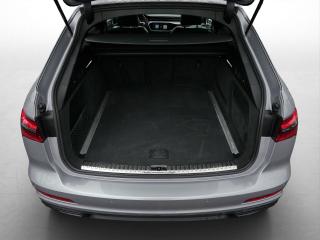 Audi A6 Avant S line – image 11 of 24