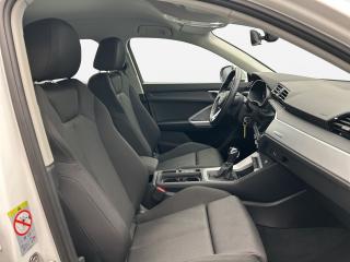 Audi Q3 Sportback – image 4 of 17
