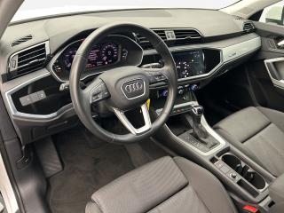Audi Q3 Sportback – image 5 of 17