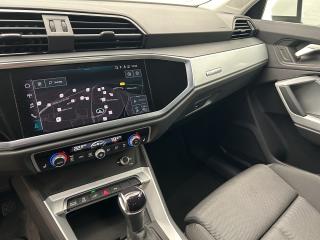Audi Q3 Sportback – image 6 of 17