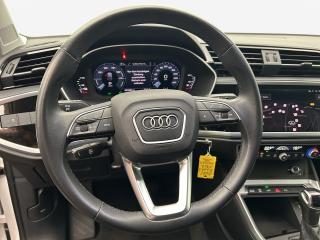Audi Q3 Sportback – image 8 of 17