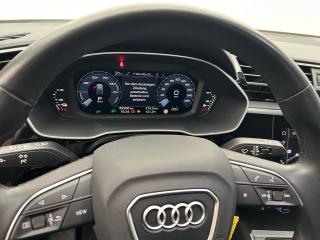 Audi Q3 Sportback – image 9 of 17