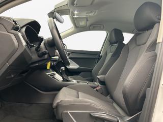 Audi Q3 Sportback – image 10 of 17
