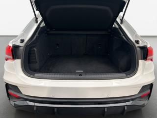 Audi Q3 Sportback – image 11 of 17