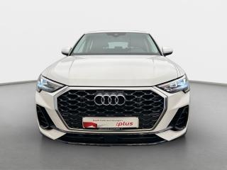 Audi Q3 Sportback – image 12 of 17