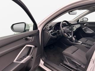 Audi Q3 Sportback – image 14 of 17