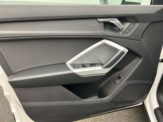 Audi Q3 Sportback – image 15 of 17