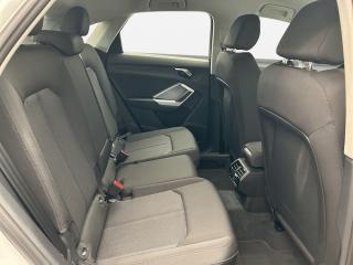 Audi Q3 Sportback – image 16 of 17