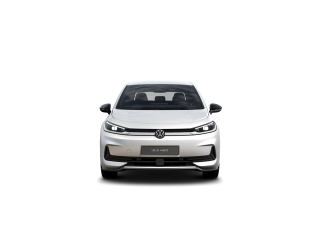 Volkswagen ID.3 LIFE – image 2 of 9