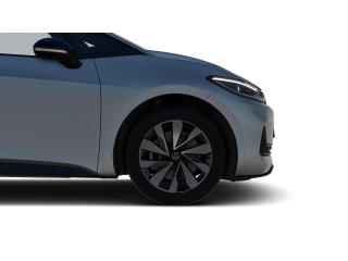 Volkswagen ID.3 LIFE – image 3 of 9