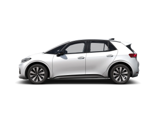 Volkswagen ID.3 LIFE – image 5 of 9
