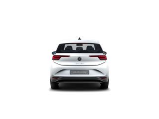 Volkswagen ID.3 LIFE – image 6 of 9