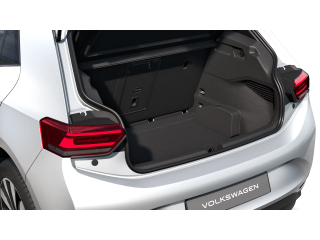Volkswagen ID.3 LIFE – image 7 of 9