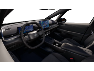 Volkswagen ID.3 LIFE – image 8 of 9