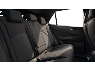 Volkswagen ID.3 LIFE – image 9 of 9