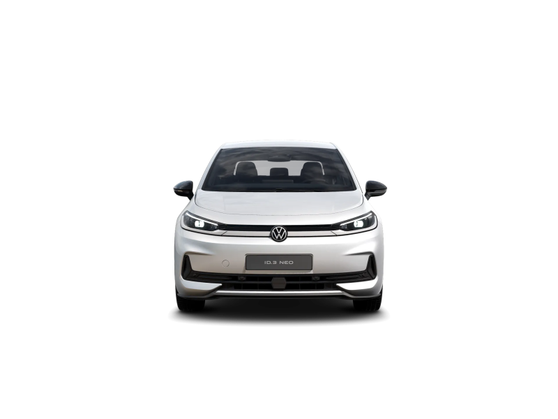 Volkswagen ID.3 LIFE – image 2 of 9