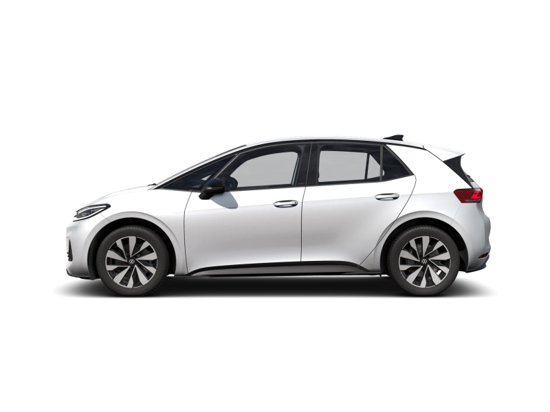 Volkswagen ID.3 LIFE – image 5 of 9