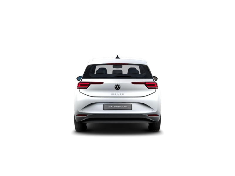 Volkswagen ID.3 LIFE – image 6 of 9