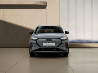 Audi Q4 e-tron Performance – Bild 2 von 10