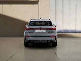 Audi Q4 e-tron Performance – Bild 4 von 10
