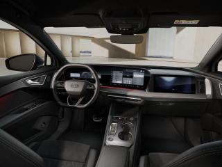 Audi Q4 e-tron Performance – Bild 7 von 10