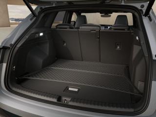 Audi Q4 e-tron Performance – Bild 10 von 10