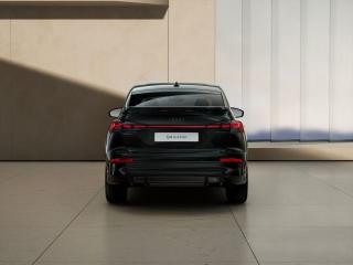 Audi Q4 Sportback e-tron Performance – image 4 of 10