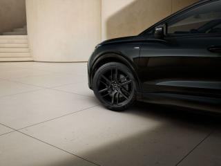 Audi Q4 Sportback e-tron Performance – image 6 of 10