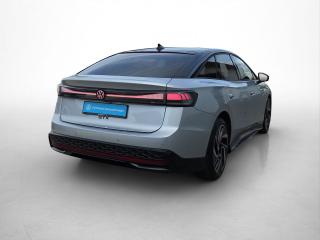 Volkswagen ID.7 GTX – image 2 of 24