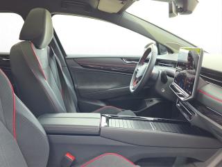 Volkswagen ID.7 GTX – image 4 of 24
