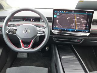 Volkswagen ID.7 GTX – image 5 of 24